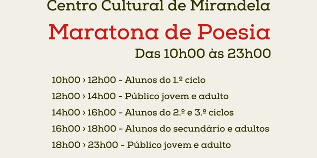 cartaz_Dia_Mundial_da_Poesia_2016-3_1024x