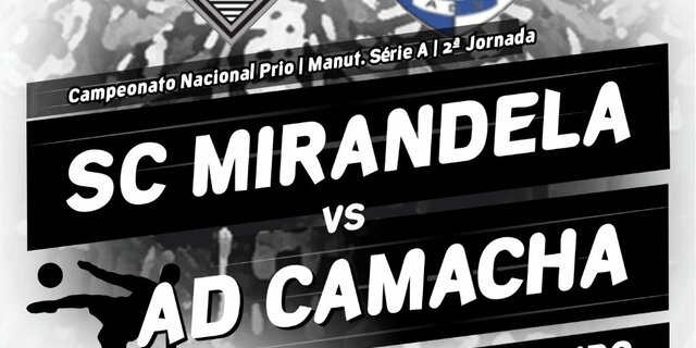 cartaz_jogo_de_Futebol__CPPrio_Manut_1024x