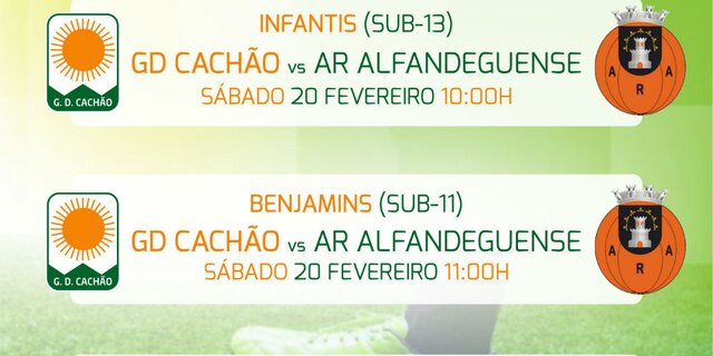 cartaz_futebol_Infantis_Benjamins_e_Iniciados_gd_cach_o_1024x