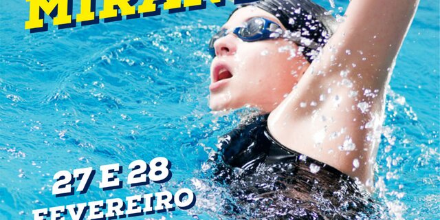 cartaz_-_Campeonato_Regional_de_Inverno_nata__o_2016_1024x