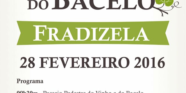 cartaz_feira_do_Vinho_e_do_Bacelo_2016_1024x