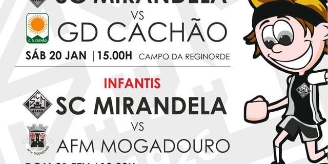 cartaz_futebol_Juvenis_Infantis_e_Benjamins_SCM_fev_16_1024x