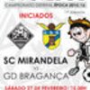 thumb_cartazes_jogo_Futebol_Iniciados_SC_Miranela_vs_1024x
