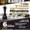 thumb_cartaz_Circuito_Nacional_Semi_R_pidas_de_Xadrez_2016_1024x