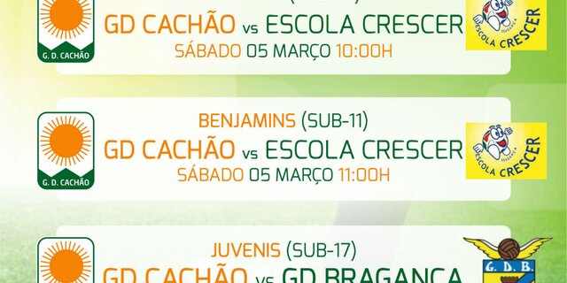 cartaz_futebol_Infantis_Benjamins_Juvenis_e_Iniciados_gd_cach_o_1024x