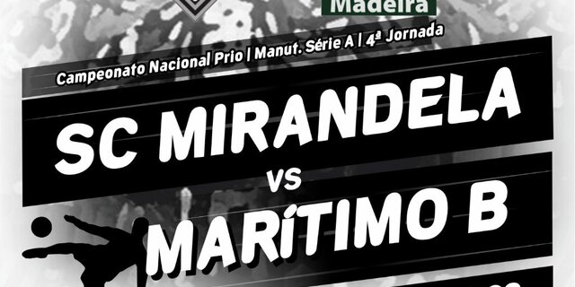 cartaz_jogo_de_Futebol__CPPrio_Manut_1024x