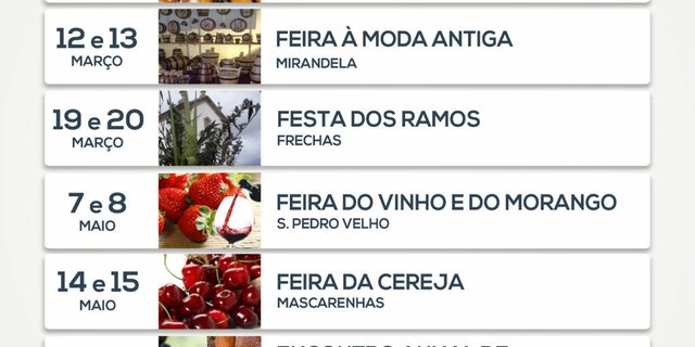 faixa_-_feiras_2016_mirandela_1024