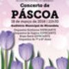 thumb_esproarte_pascoa_2016-03_1024x