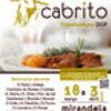 thumb_cartaz_Festival_Gastron_mico_do_Cabrito_Transmontano_DOP_2016_1024x