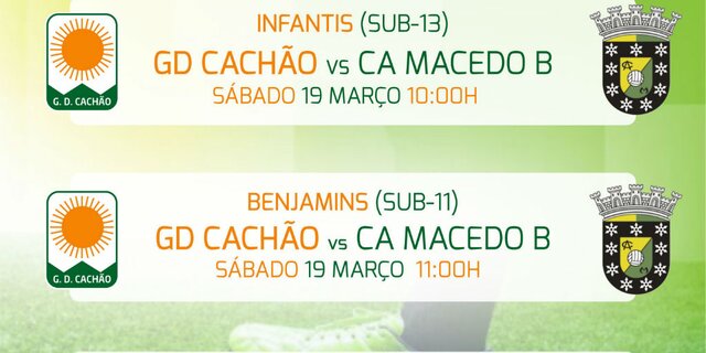 cartaz_futebol_Infantis_Benjamins_e_Juniores_gd_cach_o_mar_o_1024x