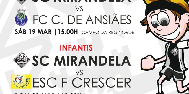 cartaz_futebol_Juniores_Infantis_e_Benjamins_SCM_mar_o_1024x