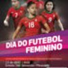 thumb_Cartaz_dia_do_ff_-_fase_regional-01_1024x