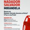 thumb_cartaz_local_do_Curso_de_Nadador_Salvador_1024x