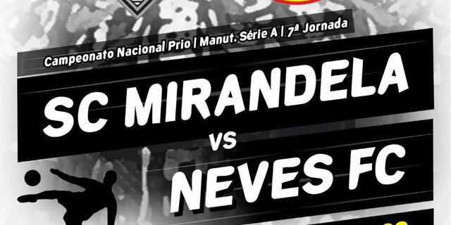 cartaz_jogo_de_Futebol__CPPrio_Manut_1024x