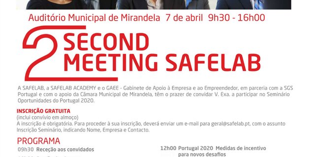 cartaz_Semin_rio_-_Oportunidades_do_Portugal_2020_1024x