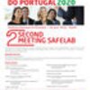 thumb_cartaz_Semin_rio_-_Oportunidades_do_Portugal_2020_1024x