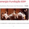 thumb_Concerto_Orquestra_Energia_1024x