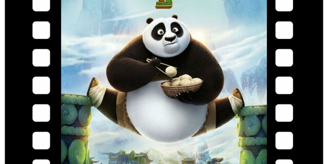 cartaz_filme_O_Panda_do_Kung_Fu_3_1024x