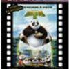 thumb_cartaz_filme_O_Panda_do_Kung_Fu_3_1024x