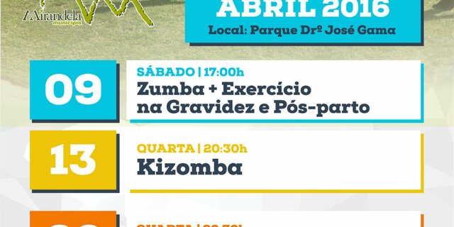 cartaz_Mirandela_a_Mexer_-_abril_2016_1024x