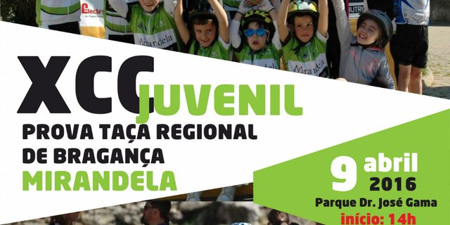 cartaz_xcc_juvenil_-_mirandela_2016_1024x