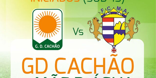 cartaz_futebol_Iniciados_gd_cach_o_vs_M_e_D__gua_1024x