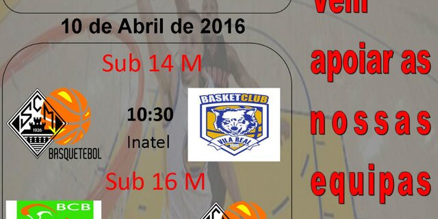 09-10-04-2016_1024x