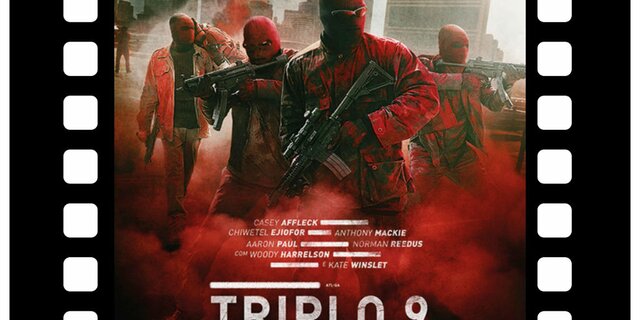 cartaz_filme_Triplo_9_1024x