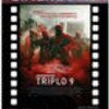 thumb_cartaz_filme_Triplo_9_1024x