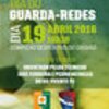thumb_cartaz_Dia_do_Guarda-Redes_1024x