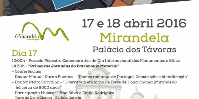 cartaz_dia_internacional_dos_monumentos_e_sitios_1024x