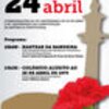 thumb_cartaz_torre_24_abril_corrigido-01_1024x