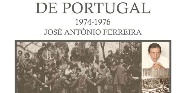 cartaz_-_Apresenta__o_do_Dicion_rio_de_Hist_ria_de_Portugal_2016_1024x