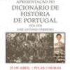 thumb_cartaz_-_Apresenta__o_do_Dicion_rio_de_Hist_ria_de_Portugal_2016_1024x