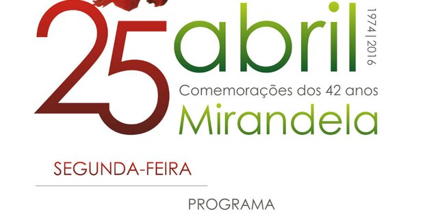 cartaz_do_Comemora__es_do_25_de_abril_2016_1024