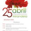 thumb_cartaz_do_Comemora__es_do_25_de_abril_2016_1024