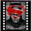 thumb_cartaz_filme_Batman_v_Super-Homem_O_Despertar_da_Justi_a_1024