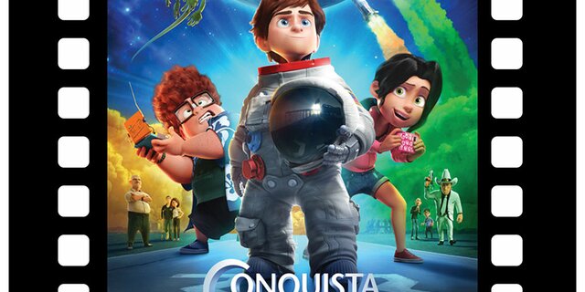 cartaz_filme_Conquista_a_Lua__1024