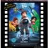 thumb_cartaz_filme_Conquista_a_Lua__1024