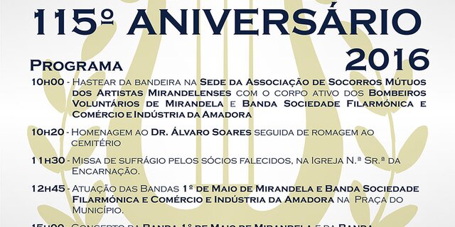 cartaz_festa_do_1