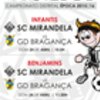 thumb_cartaz_futebol_Infantis_e_Benjamins_SCM_vs_GD_Bragan_a_1024