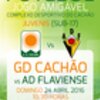 thumb_cartaz_futebol__juvenis_gd_cach_o_vs_AD_Flaviense_1024