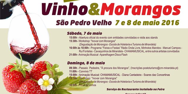 cartaz_programa_8__edi__o_da_Feira_do_Vinho___Morangos_1024