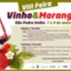 thumb_cartaz_programa_8__edi__o_da_Feira_do_Vinho___Morangos_1024