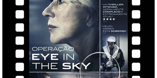 cartaz_filme_Opera__o_Eye_in_the_Sky_1024