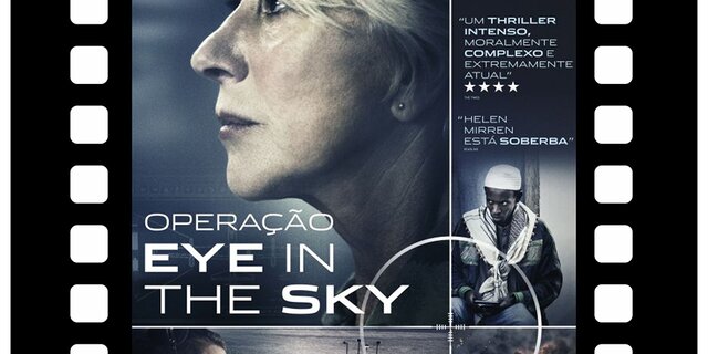 cartaz_filme_Opera__o_Eye_in_the_Sky_1024