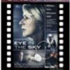 thumb_cartaz_filme_Opera__o_Eye_in_the_Sky_1024