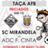 thumb_cartazes_jogo_Futebol_Ta_a_AFB_-_Iniciados_SC_Miranela_vs