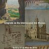 thumb_Exposi__o_temporaria_1024