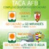 thumb_cartaz_futebol_Ta_a_gd_cah_o_vs_GD_Mirand_s_e__GD_FC_M_e_D__gua_1024